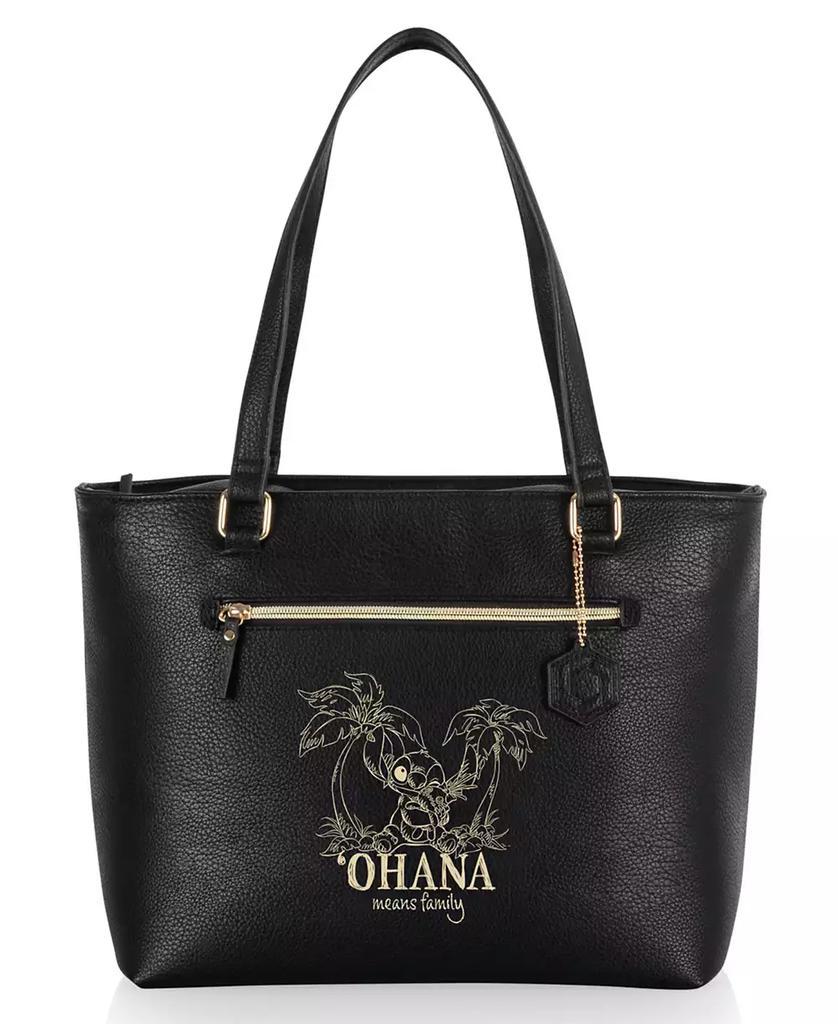 ONIVA Disney Lilo and Stitch Uptown Cooler Tote Bag