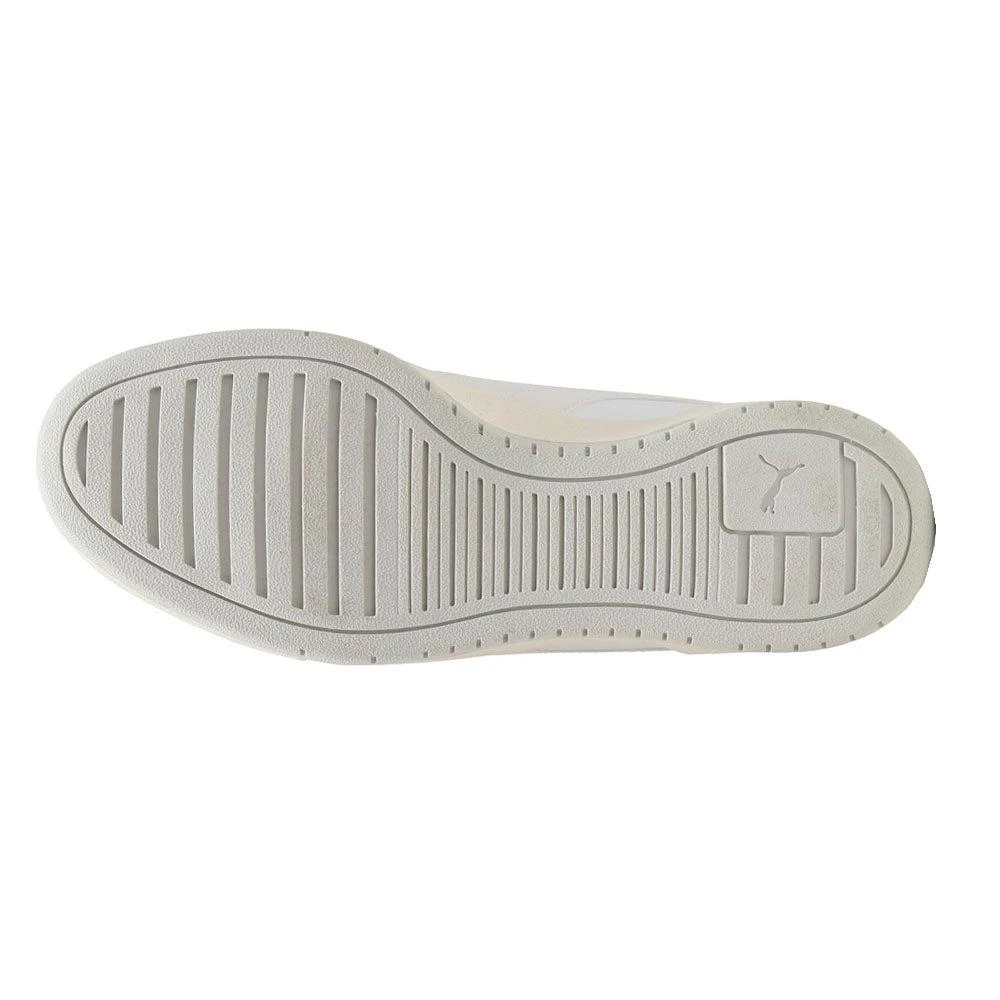 Puma Ca Pro Lights On Reflect Lace Up Sneakers 5