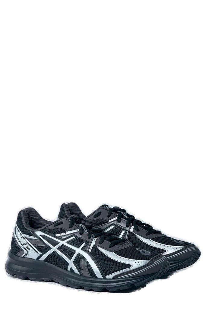 Asics Asics Jog 100S Low-Top Sneakers 3