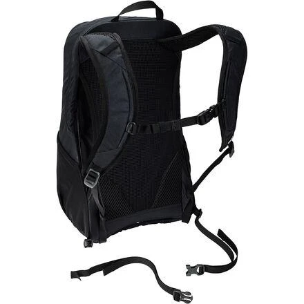 Thule Nanum 18L Backpack 3