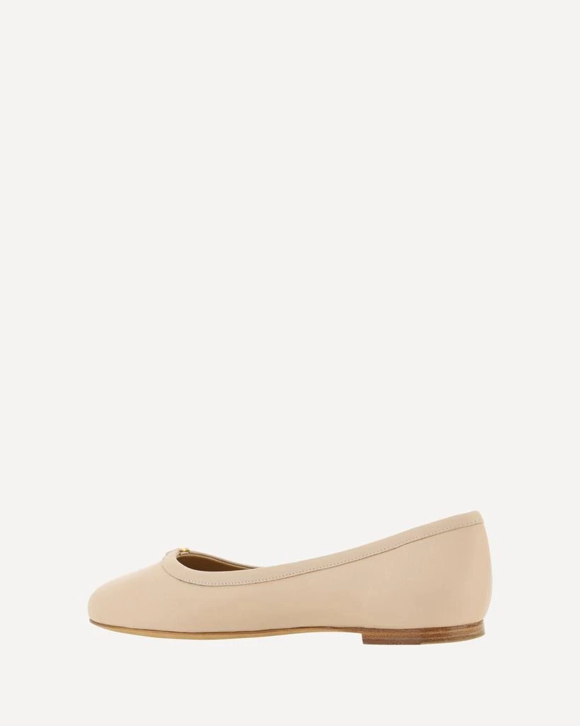 Chloé Marcie Ballerinas 2