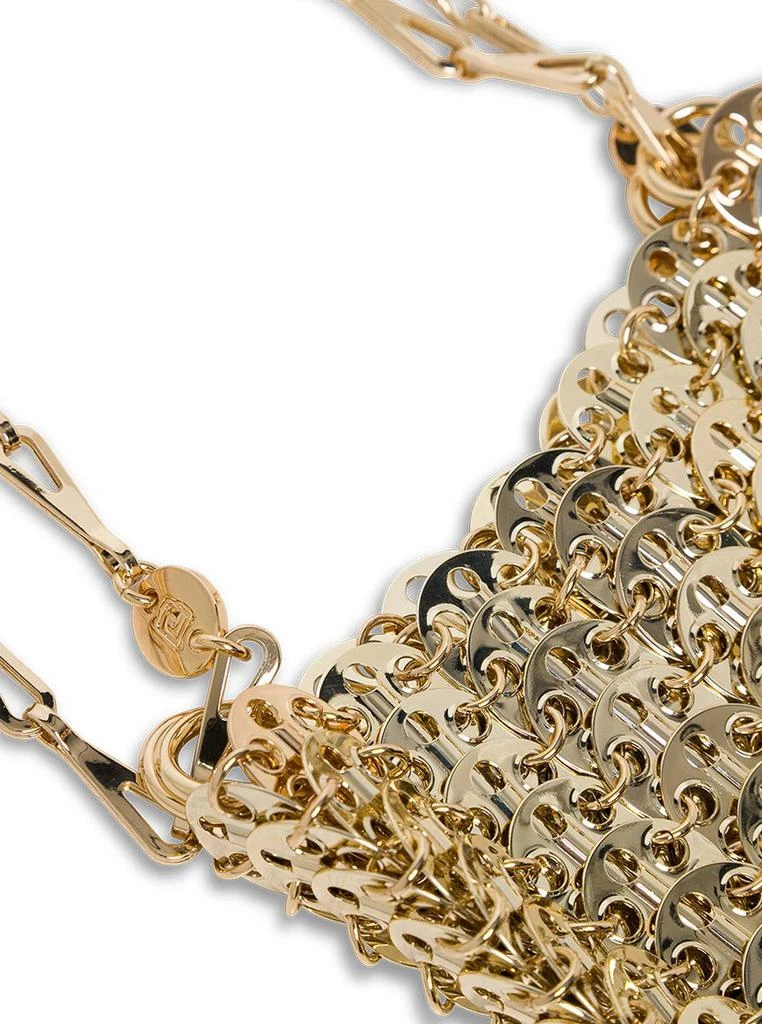 Paco Rabanne Rabanne Bags 4