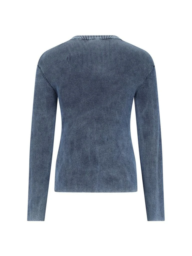 Diesel Diesel Sweaters 2