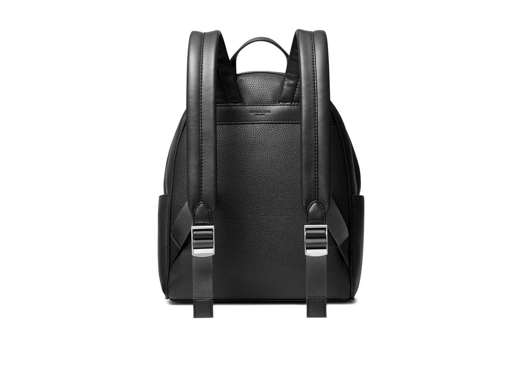 Michael Kors Bex Medium Backpack