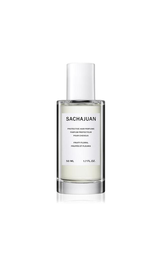 SACHAJUAN SACHAJUAN  Protective Hair Perfume - Moda Operandi