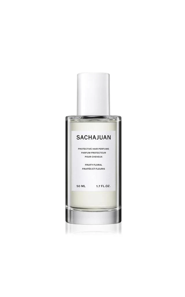 SACHAJUAN SACHAJUAN  Protective Hair Perfume - Moda Operandi 1