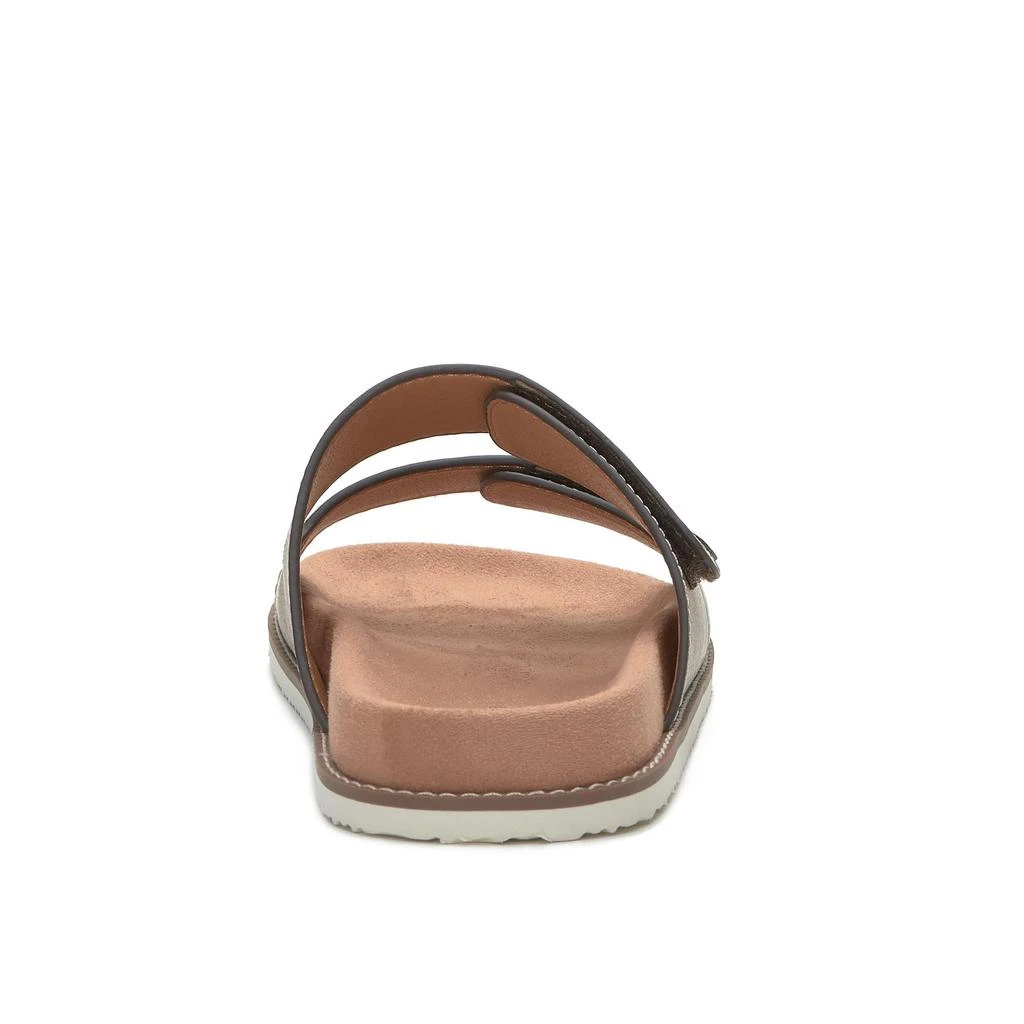 Vince Camuto Gohan Slide Sandal 5