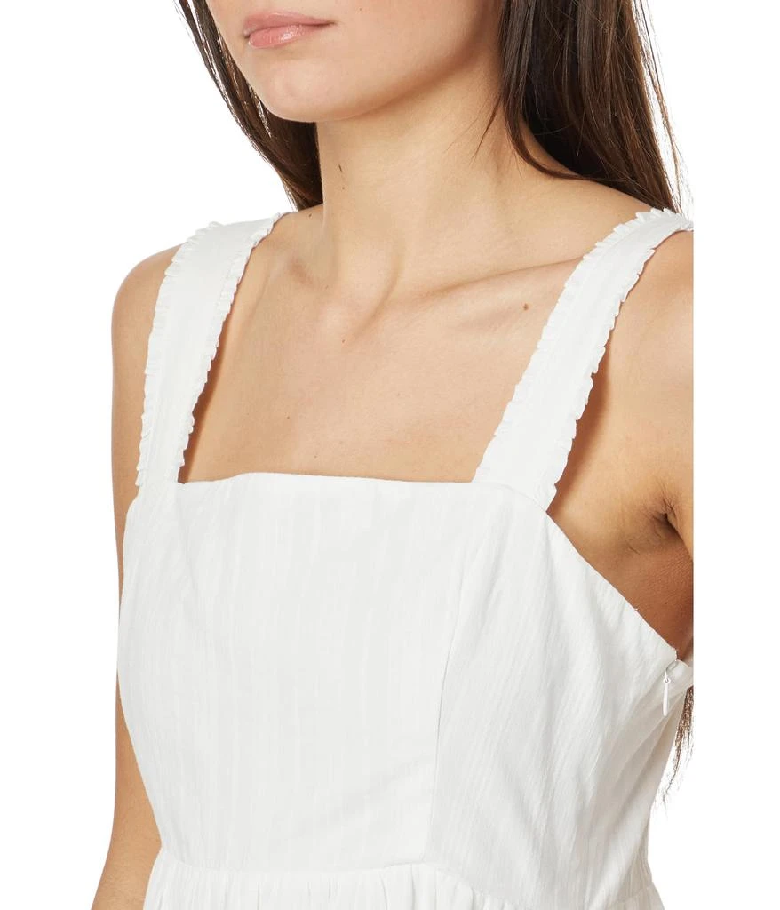 Paige Ginseng Dress 3