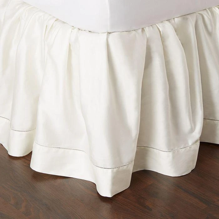Sferra Fiona Bedskirt, California King 1