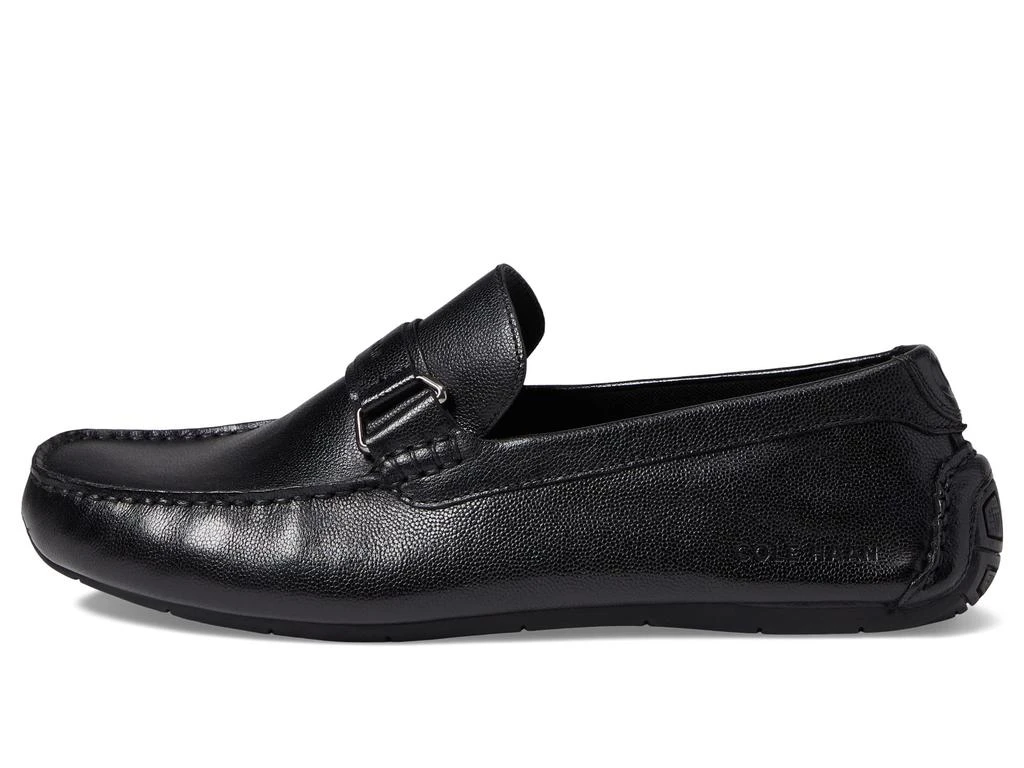 Cole Haan Grand City Bit Driver 4