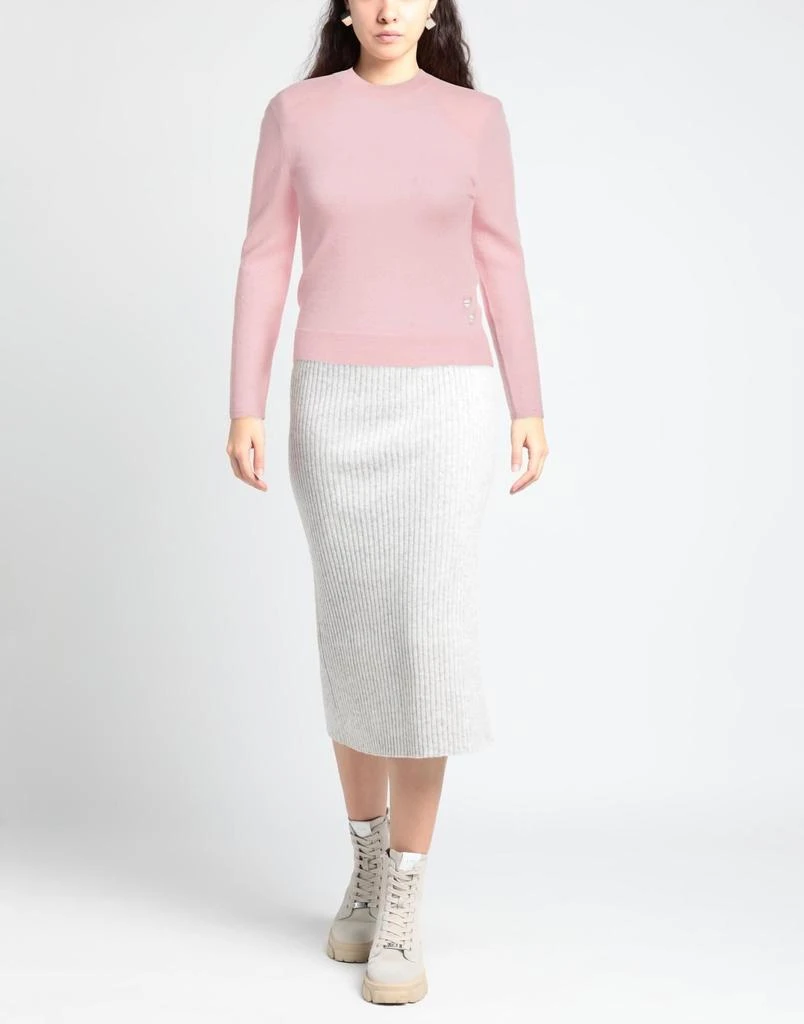 Unravel BEN TAVERNITI™ UNRAVEL PROJECT 2