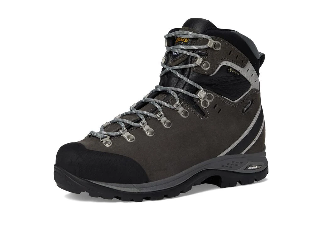 Asolo Greenwood EVO GV 7