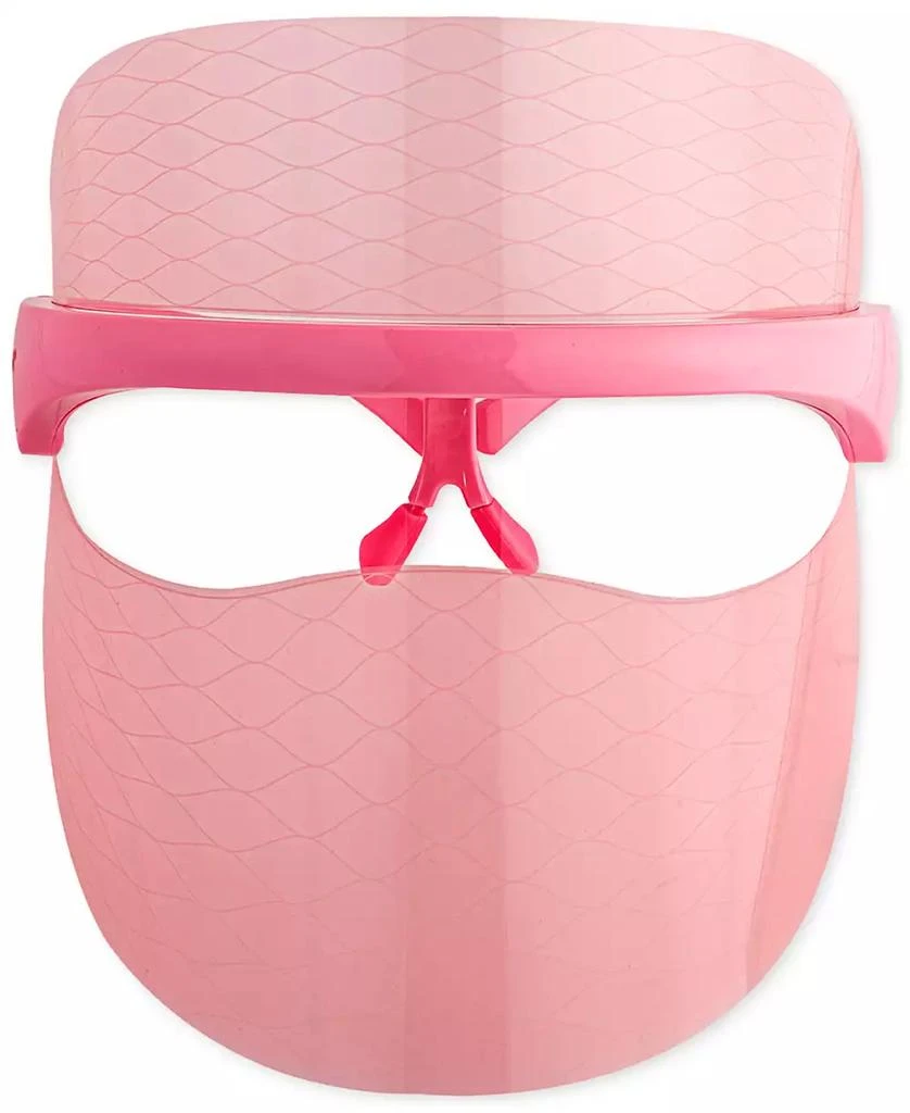 Skin Gym WrinkLit LED Mask 1