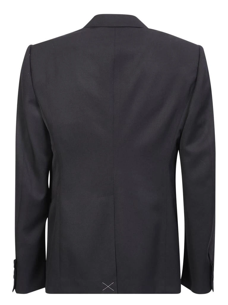 Alexander McQueen Alexander McQueen Blazers 2
