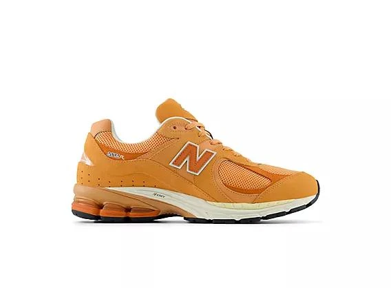 New Balance 2002R 1