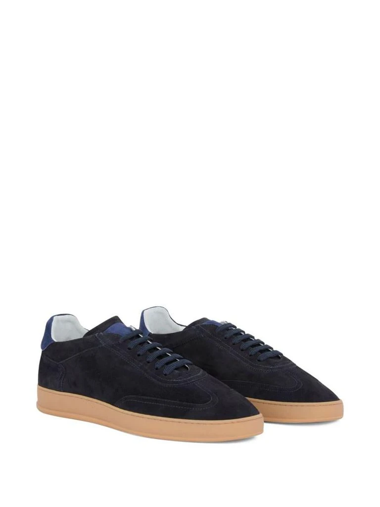 Soldini 80 Soldini 80 Akira Amalfi Sneakers 3