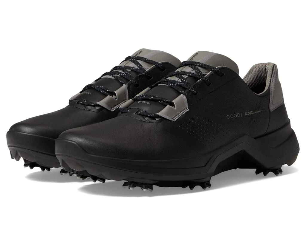 ECCO Golf Biom G5 Golf Shoes 1