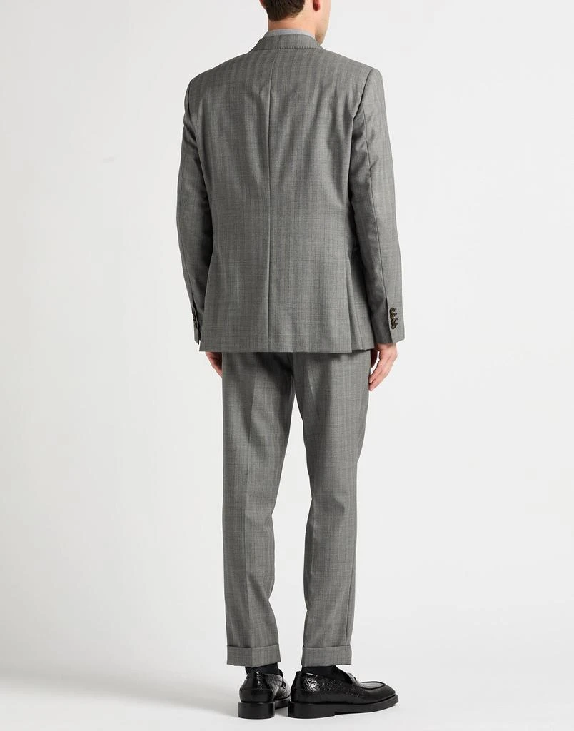 TOMBOLINI Suits 3