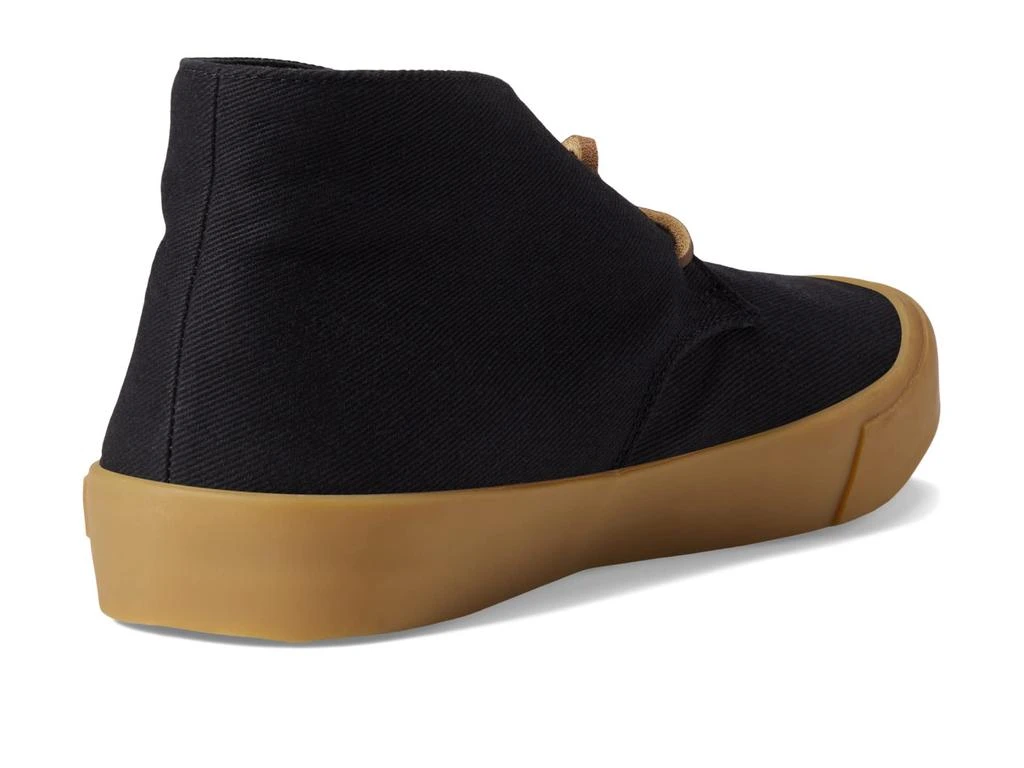 SeaVees Maslon Desert Boot Carr 5