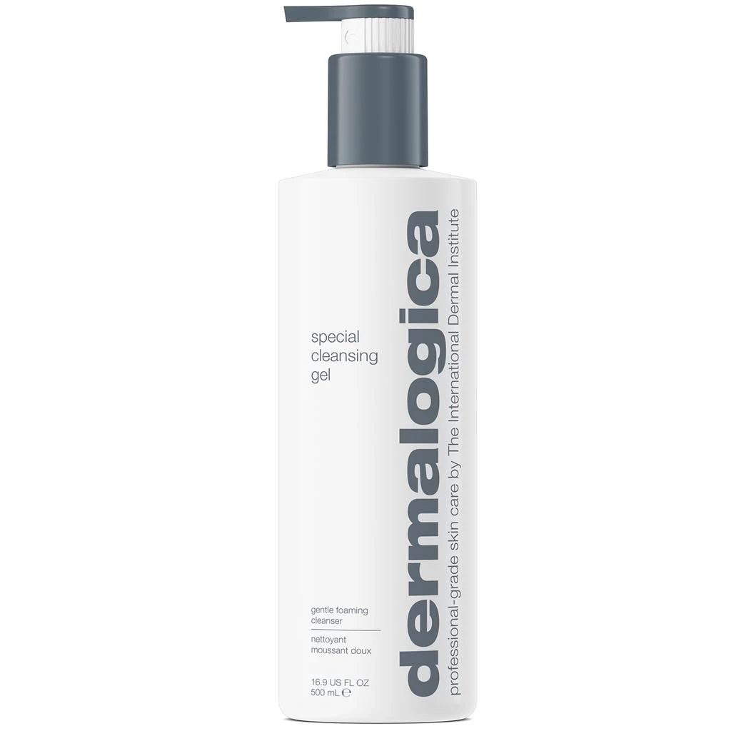 Dermalogica Dermalogica Special Cleansing Gel 1