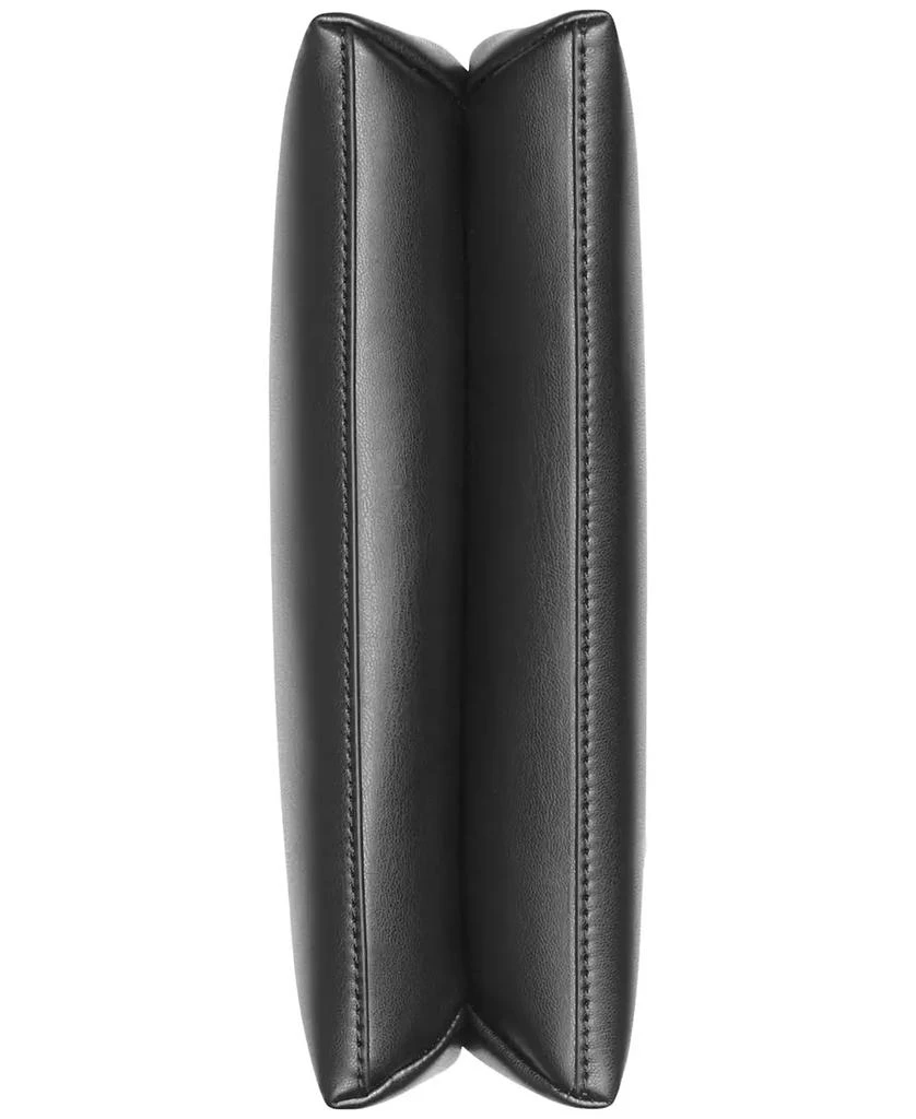 DKNY Tinsley Crossbody 4