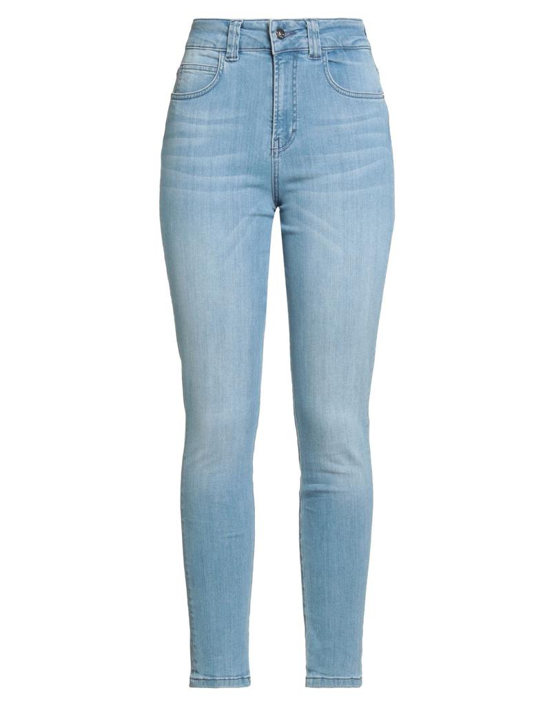 KAOS Denim pants