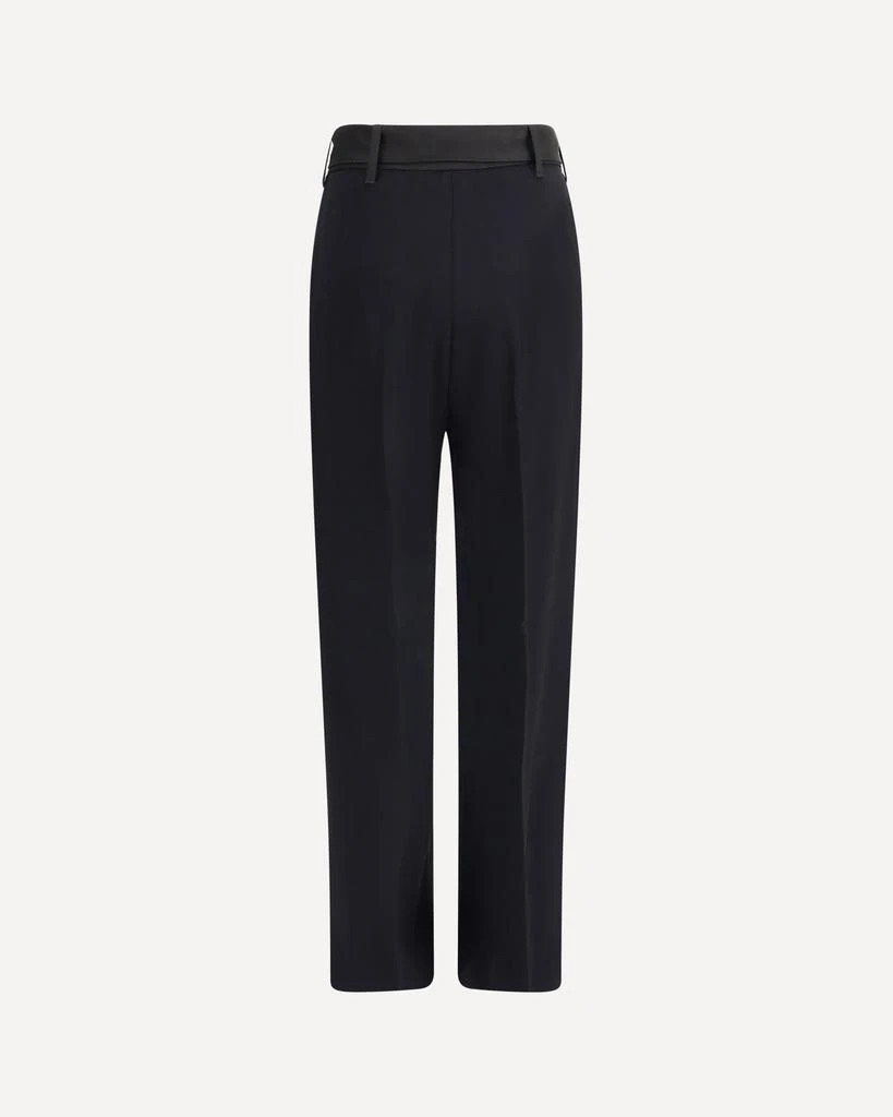 TRUE ROYAL Lara Pants 2
