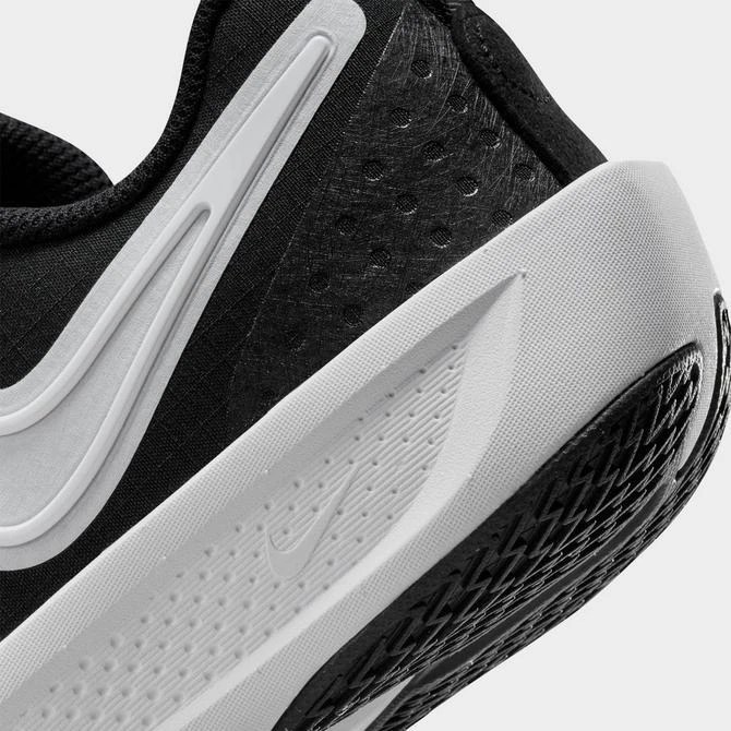 NIKE Big Kids' Nike G.T. Cut 3 Basketball Shoes 3