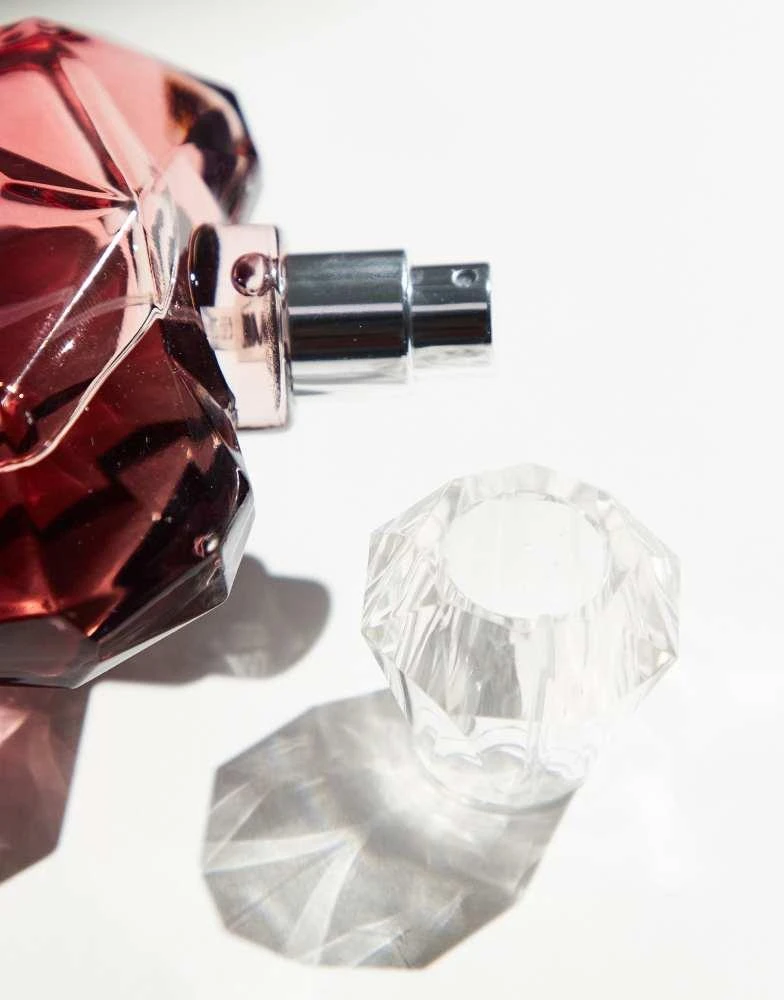 Ann Summers Ann Summers Intent eau de parfum 100ml 3