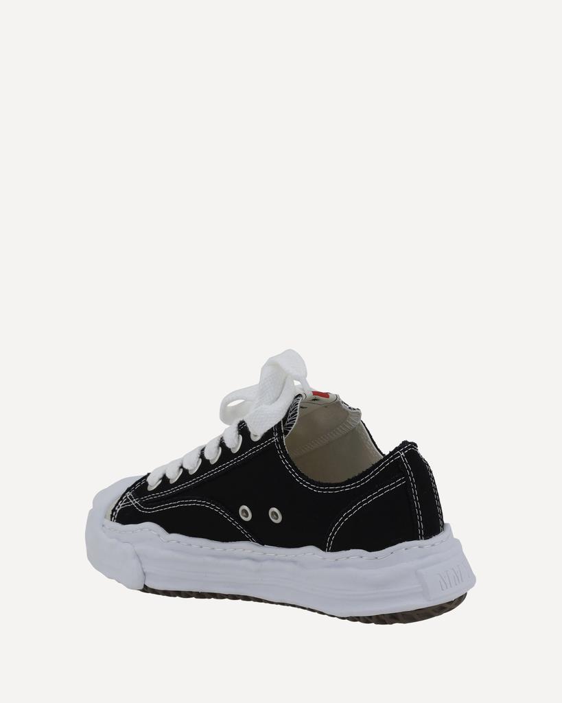 Maison MIHARA YASUHIRO Hank OG Sneakers