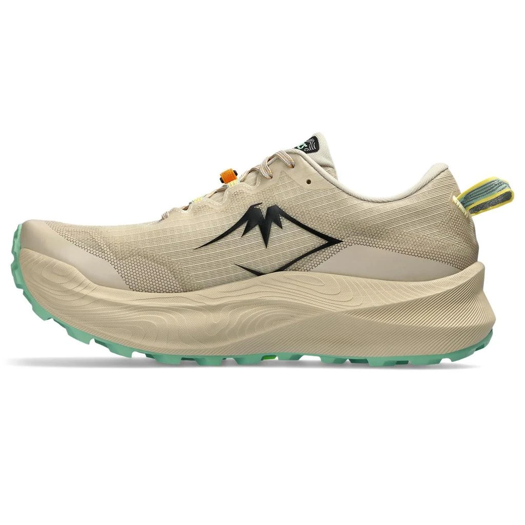 Asics Trabuco Max 3 4