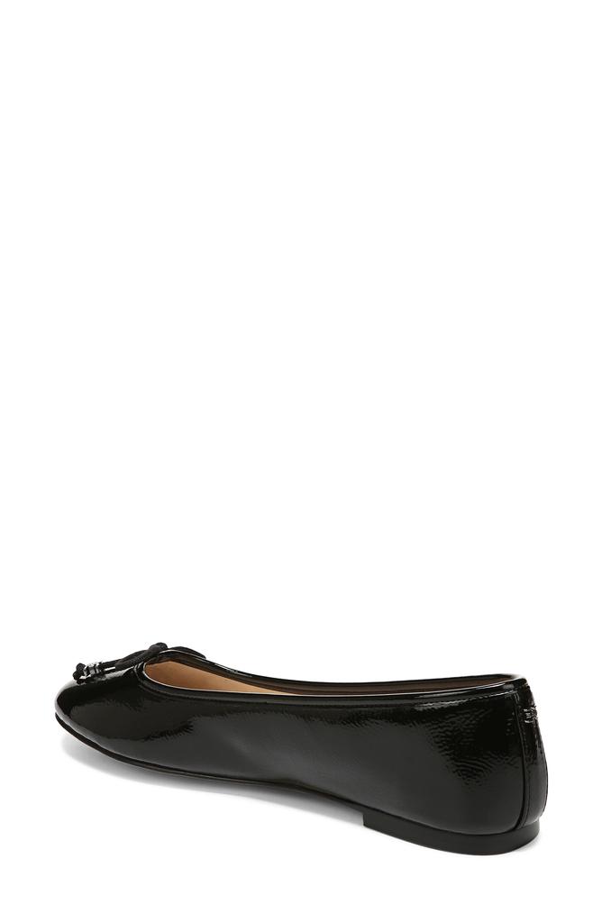 Sam Edelman Felicia Luxe Flat