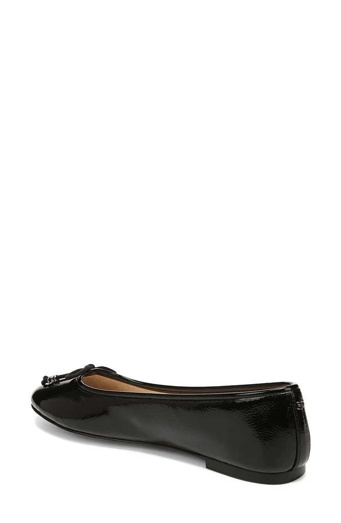 Sam Edelman Felicia Luxe Flat 2