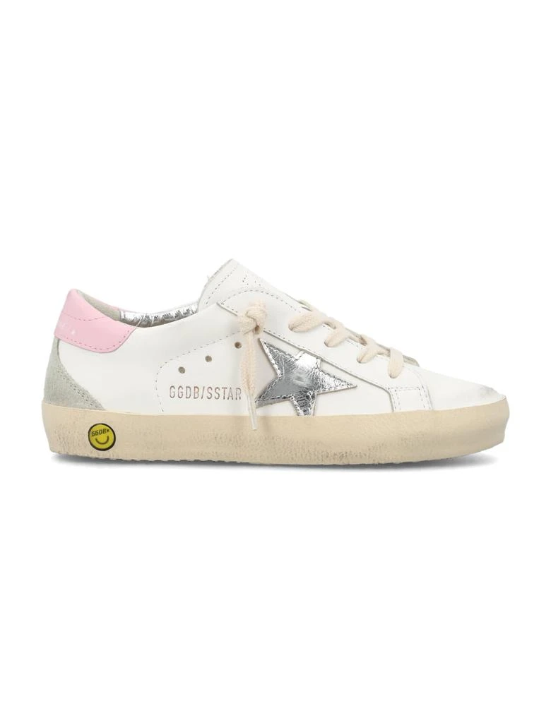 Golden Goose Super-star Classic Sneaker 1