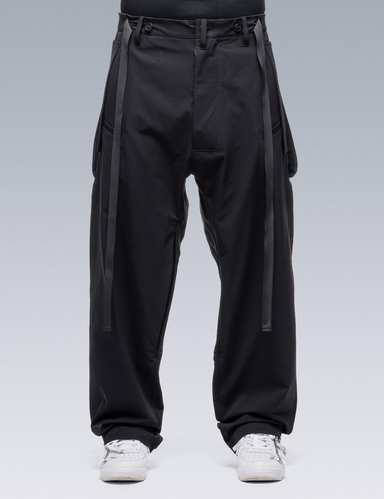 Acronym schoeller® Dryskin™ Vent Pant