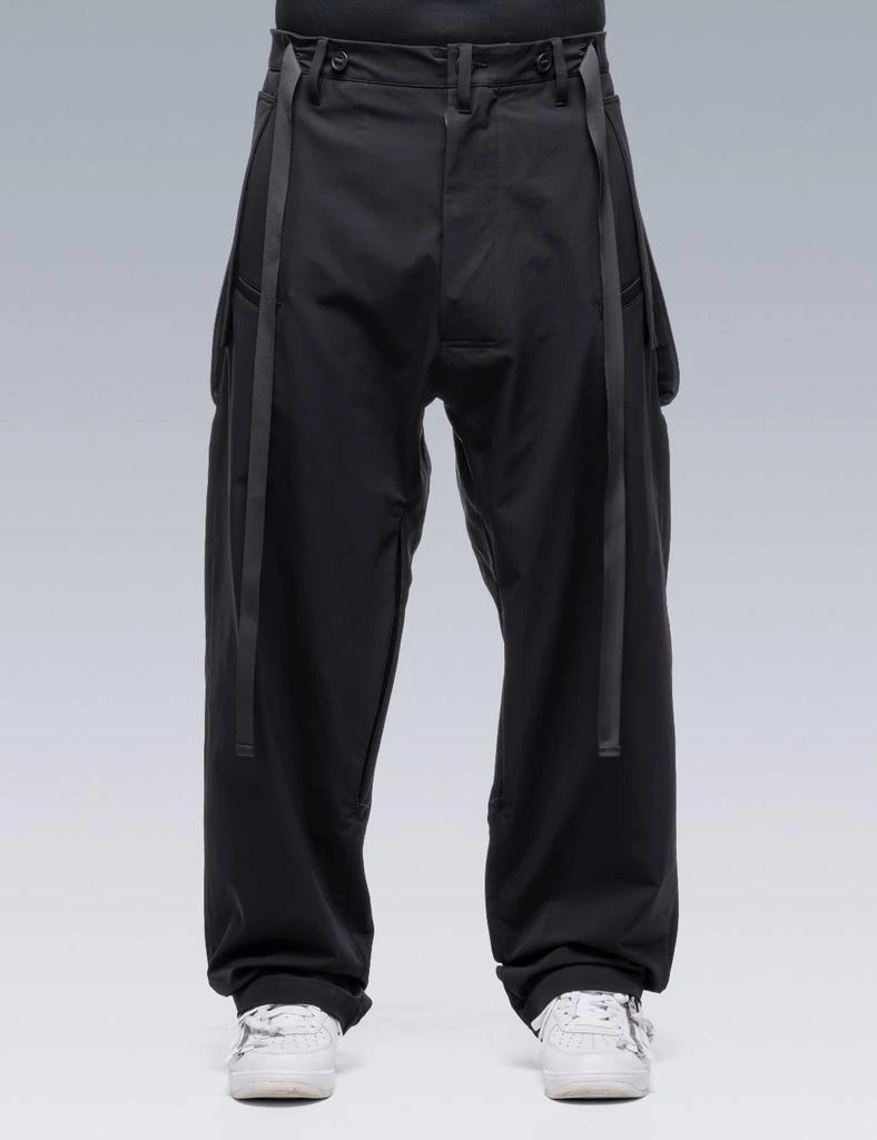 Acronym schoeller® Dryskin™ Vent Pant 1