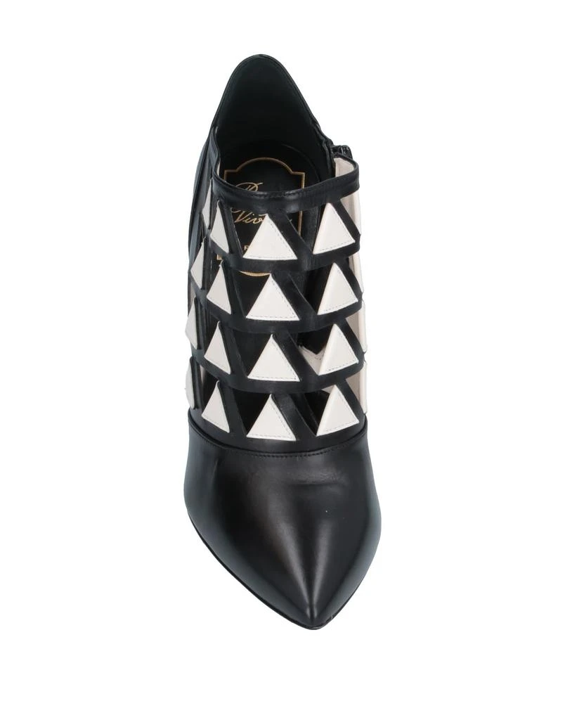 Roger Vivier Ankle boot 4