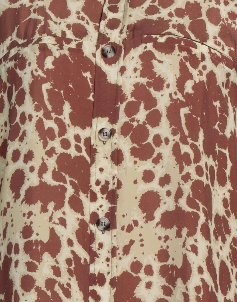 Nanushka Shirts 4