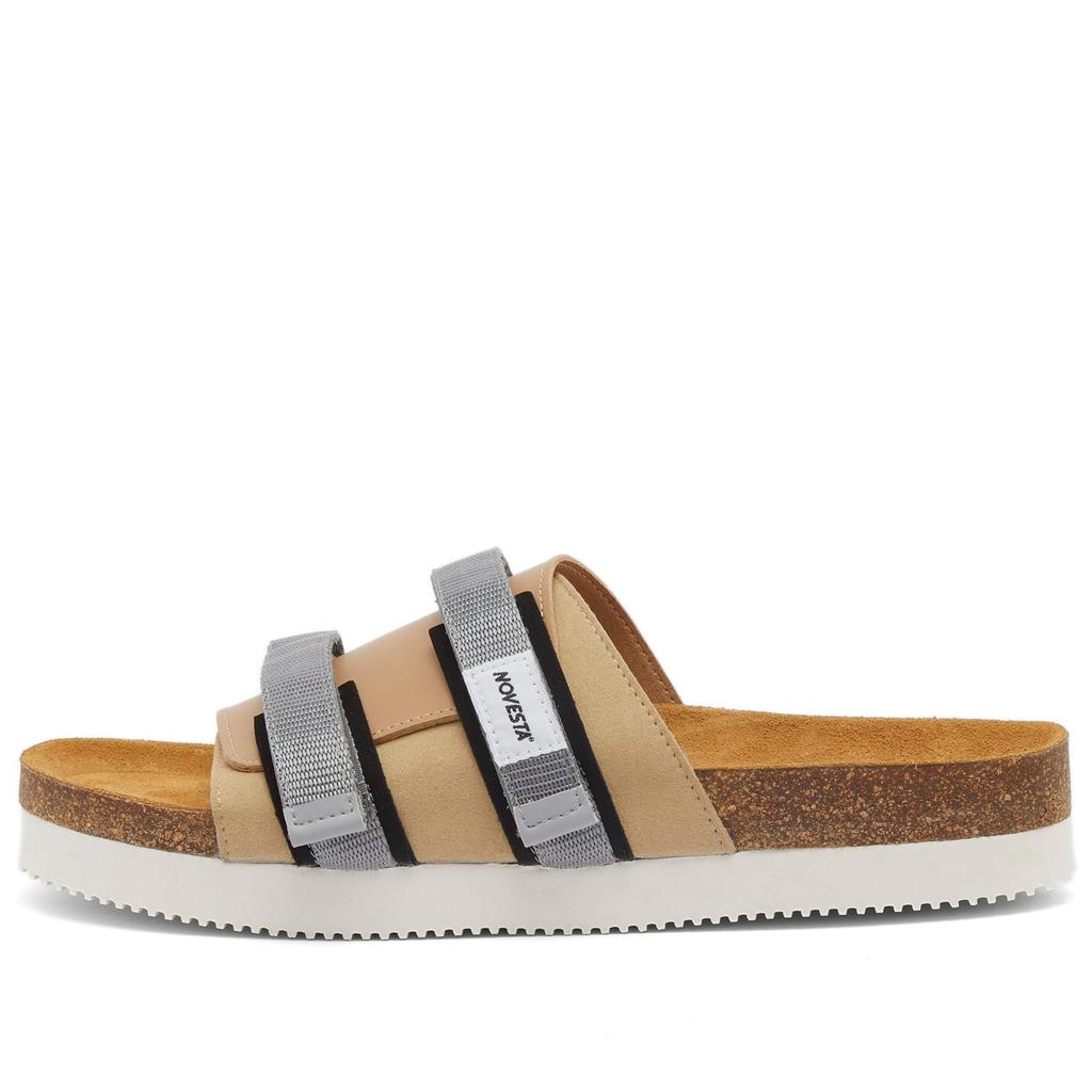 Novesta Novesta Partisan Sandal