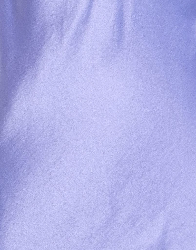 SAMSØE Φ SAMSØE Slip dress 4