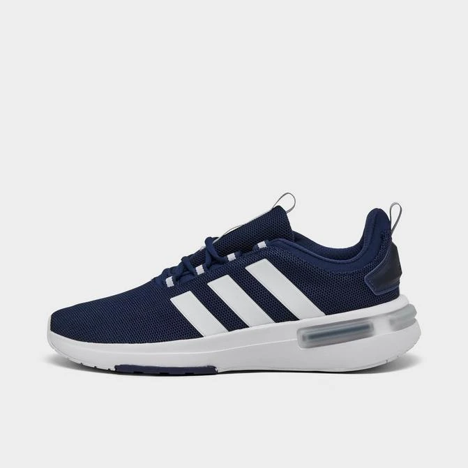 Adidas Men's adidas Racer TR23 Casual Shoes 1