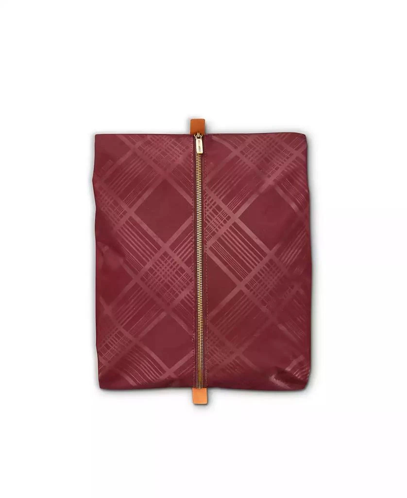Hartmann Reserve Carry On Expandable Spinner 6