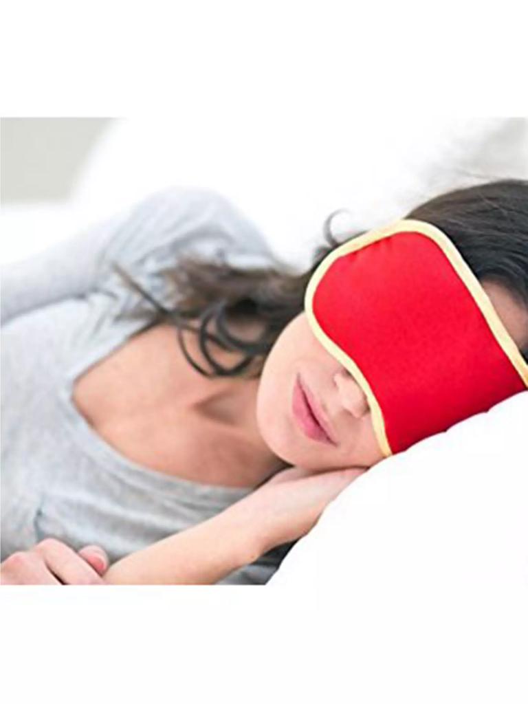 Iluminage Iluminage Skin Rejuvenating Eye Mask