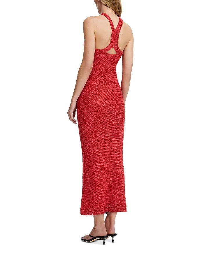Significant Other Oakleigh Maxi Dress 2