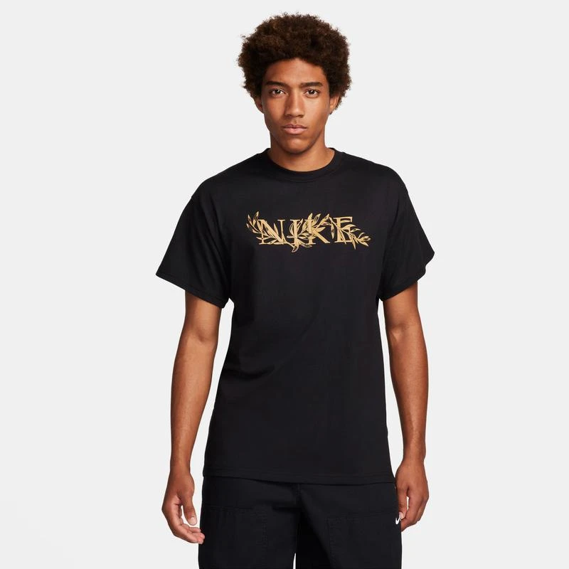 NIKE Nike NSW MAX90 Toile T-Shirt - Men's 1