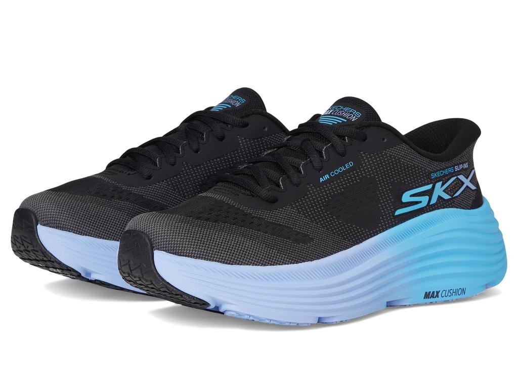 Max Cushioning Premier 2.0 – On Sale Now with Up to 31% Off