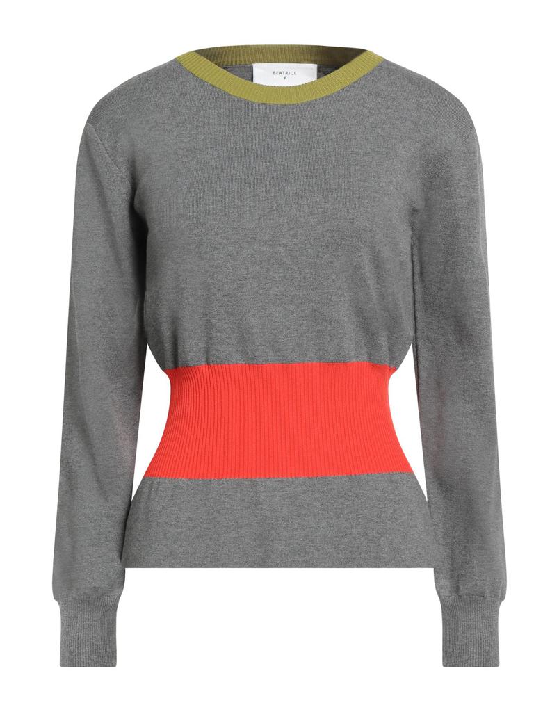 BEATRICE B Sweater