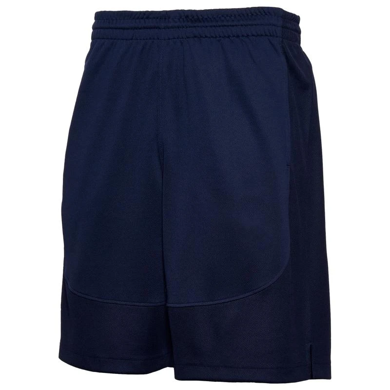 CSG CSG Fastbreak Basketball Shorts - Men's 1