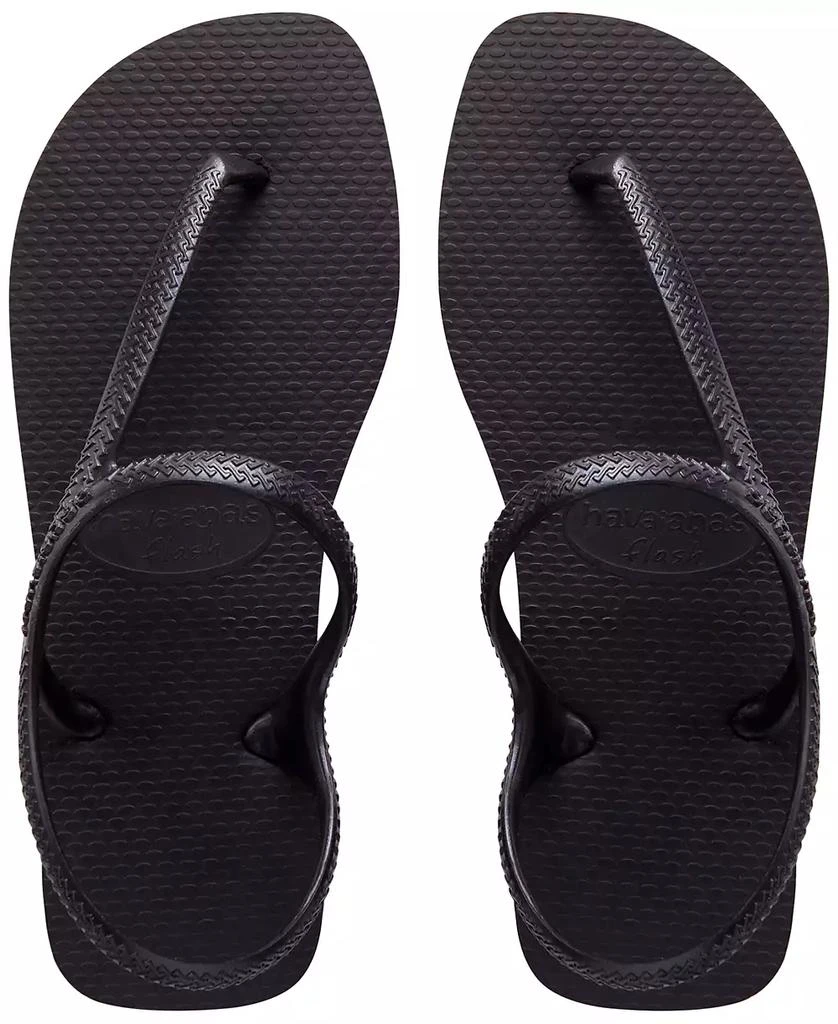 Havaianas Women's Flash Urban Flip Flop Sandals 1