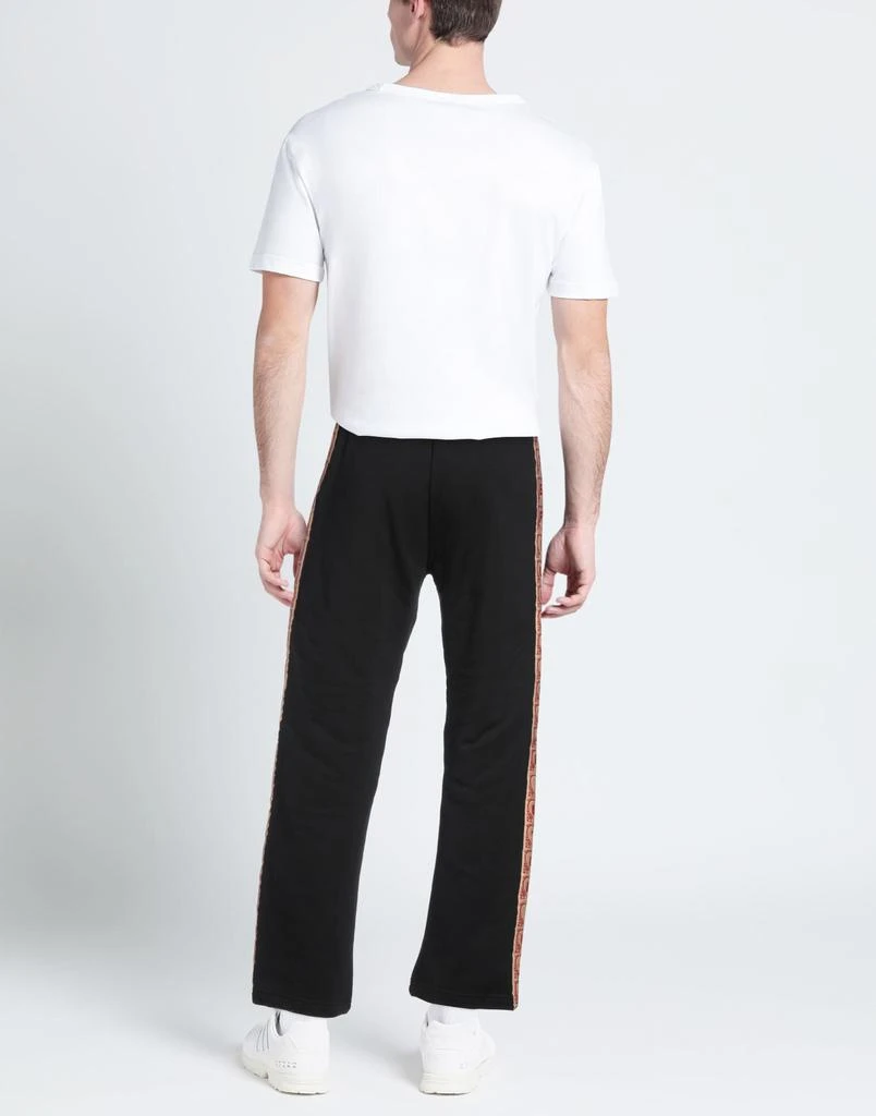 Iuter Casual pants 3